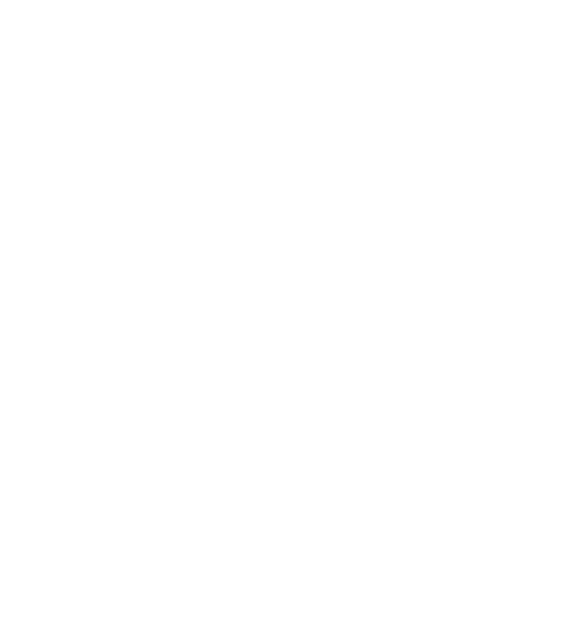 Thank You stylish text